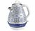 Bouilloire vintage 1,7L Capri- ARIETE image