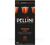 Pellini Nespresso* Original Capsule Compatibili Vivace x 10 image