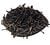 Schwarzer Tee Grand Earl Grey &ndash; 100g lose &ndash; Comptoir Fran&ccedil;ais du Th&eacute; image