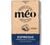 1 kg - Caf&eacute; en grain - Espresso &agrave; l'italienne - CAF&Eacute;S M&Eacute;O image