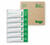 D&eacute;tartrant - the Machine Descaler&trade; 25g x6 - SAGE image