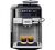 Siemens EQ.6+ S500 TE655203RW Inox - Parfait &eacute;tat image