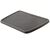 Tapis de tassage noir - Cafelat image