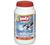 Nettoyant PULY CAFF pour machines &agrave; caf&eacute; espresso - Plus &reg; Powder NSF 570g image