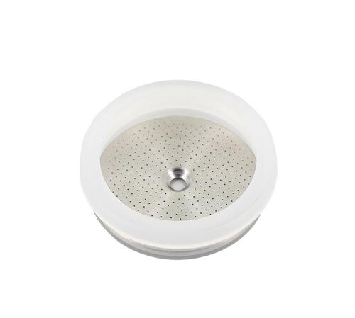 Joint de groupe + douchette pour machine expresso Kottea Leonard CK130