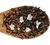 Th&eacute; Vert Genmaicha Finest Japon - Vrac 100 g - COMPTOIR FRAN&Ccedil;AIS DU TH&Eacute; image