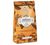 Copeaux Chocolat au Lait Caramel - 200 g - DOLFIN image