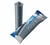 Cartouche filtrante JURA - CLARIS Smart+  24232 image