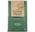500 g - Caf&eacute; en grain - Atelier House Blend - CAF&Eacute;S NOVELL image