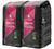 8 kg Caf&eacute; en grain Bio Espresso - Fairtrade/Max Havellaar - Cafe Royal image
