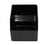 Bac &agrave; marc de remplacement pour machine &agrave; caf&eacute; grain Kottea-Container assy CK307-309 image