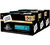 90 capsules compatibles Nespresso* Original Espresso Classique n&deg;7 - CARTE NOIRE image