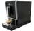 Expresso automatique Espressima CK307B Full Black Kottea  - Parfait &eacute;tat image