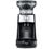 Sage - Macinacaff&egrave; - The Dose Control Pro SCG600BTF2EEU1 - Nero image