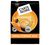 60 dosettes souples n&deg;5 Caf&eacute; Classic - CARTE NOIRE image