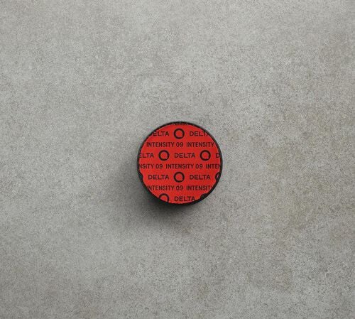 10 capsules Qharacter N&deg;9 - DELTA Q image number 3