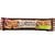 4 Carr&eacute;s au Chocolat au Lait et Noisettes - 1 sachet - MICHEL & AUGUSTIN DLUO 2026.08.31 image