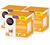 48 Latte Macchiato Kapseln &ndash; Nescafe* Dolce Gusto* image