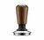 Tamper The Force Gauge SAGE 58mm bois noyer image
