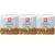 54 Capsules Iperespresso Arabica Selection Ethiopie - Illy image