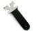 Pallo multi-purpose barista wrench image