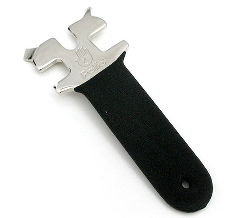 Pallo multi-purpose barista wrench image number 0
