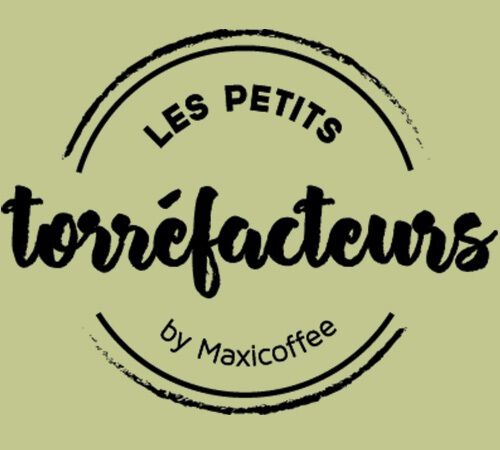 Flavoured Senseo Pods Speculoos Biscuit Les Petits Torr&eacute;facteurs x 18 image number 1