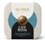 9 Boules de caf&eacute; Decaff&eacute;inato compatible CoffeeB - CAF&Eacute; ROYAL image