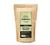 Flavoured Senseo Pods Speculoos Biscuit Les Petits Torr&eacute;facteurs x 18 image