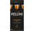 Pellini Nespresso* Original Capsule Compatibili Cremoso x 10 image