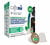 Capsules de nettoyage pour Nespresso&reg; Original &ndash; Formule Eco - CAFFENU image