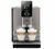 Machine &agrave; caf&eacute; Full Automatique Caf&eacute; Romatica 930 - Nivona image