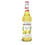 Sirop Monin - Bergamote - 70cl image