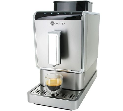 Kottea Espressima PRO CK309S