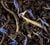 Th&eacute; Noir Earl Grey Yin Zhen - Vrac 5 x 100 g - DAMMANN FR&Egrave;RES image