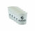 Lot de 1000 Gobelets MaxiCoffee 12 cl image