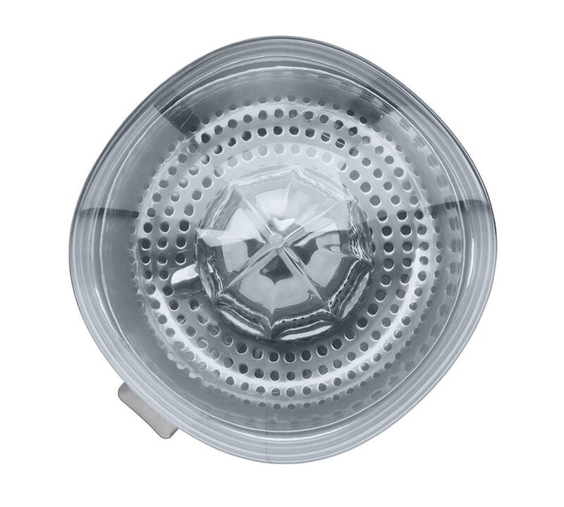 Presse agrumes CJF11WHEU blanc SMEG image number 1