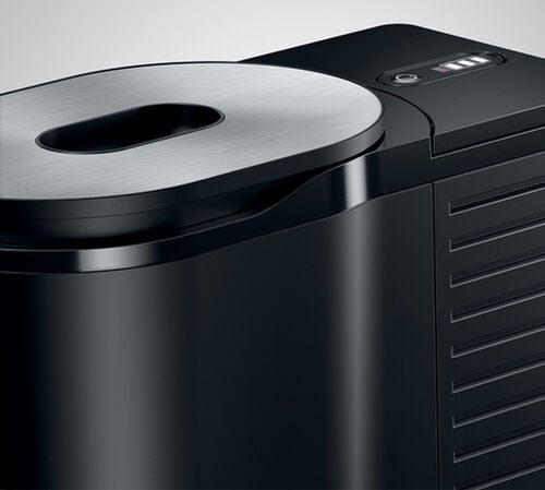 Jura Cool Control (EB) 0.6L black image number 7