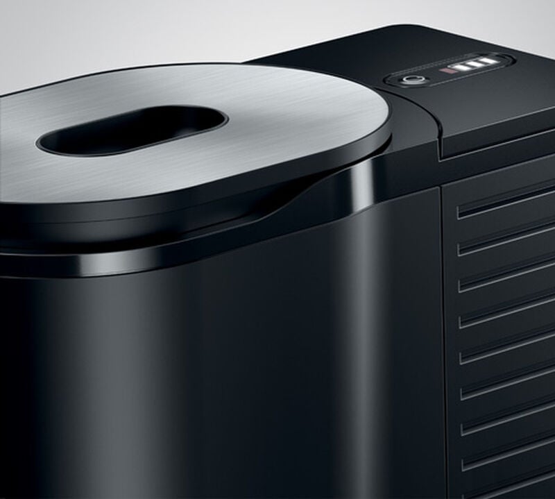 Jura Cool Control (EB) 0.6L black image number 7