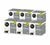 96 Barista Extra Crema Pods &ndash; NESCAFE* DOLCE GUSTO* image