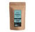 250 g - Caf&eacute; en grain - Le M&eacute;lange de Jules (bois&eacute;) - LES PETITS TORR&Eacute;FACTEURS image