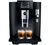 Expresso Broyeur JURA E10 Diamond Black image