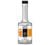 Pur&eacute;e de fruit - Cr&eacute;ation fruits p&ecirc;che- 1 L - 1883 MAISON ROUTIN image
