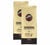 Caff&egrave; Vergnano - Caff&egrave; in grani - Granaroma 2 kg image