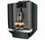 JURA Machine &agrave; caf&eacute; - X4 Dark Inox (EB) image