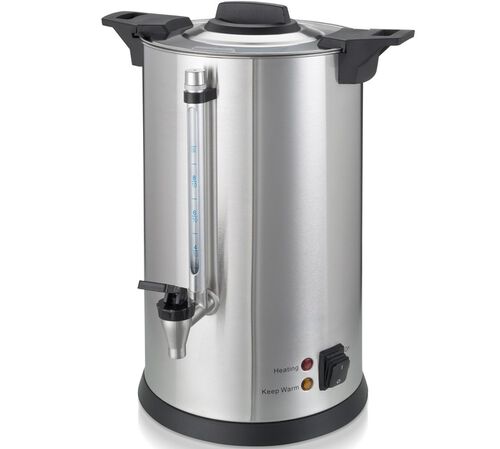 Percolateur caf&eacute; 45T 6L Bondia - Bravilor Bonamat