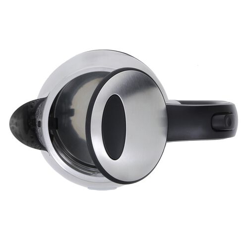 Bollitore elettrico in inox da 1.7L KT101 Kottea image number 6