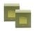 Pack Tisane des Merveilles - 2 x 25 sachets - DAMMANN FR&Egrave;RES image