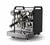 Rocket Espresso - Siebtr&auml;germaschine  Mozzafiato Fast R Schwarz image