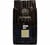 1 kg - Caf&eacute; en grain - Hermanos - GOPPION CAFF&Egrave; image